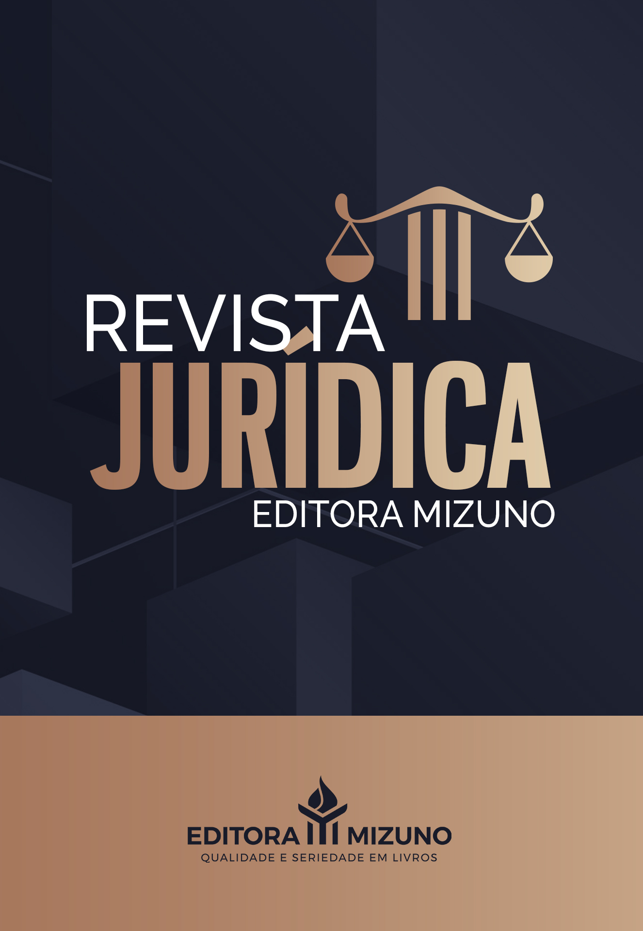 					Visualizar v. 2 n. 2 (2023): Revista Jurídica Editora Mizuno (ISSN 2764-9121)
				